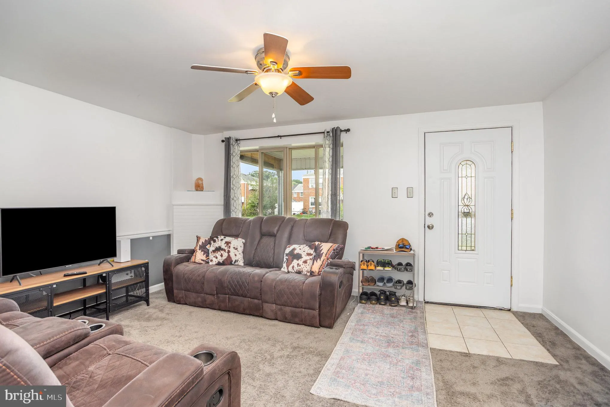 Additional image 32 of 7849 Saint Claire Lane, Baltimore, MD 21222
