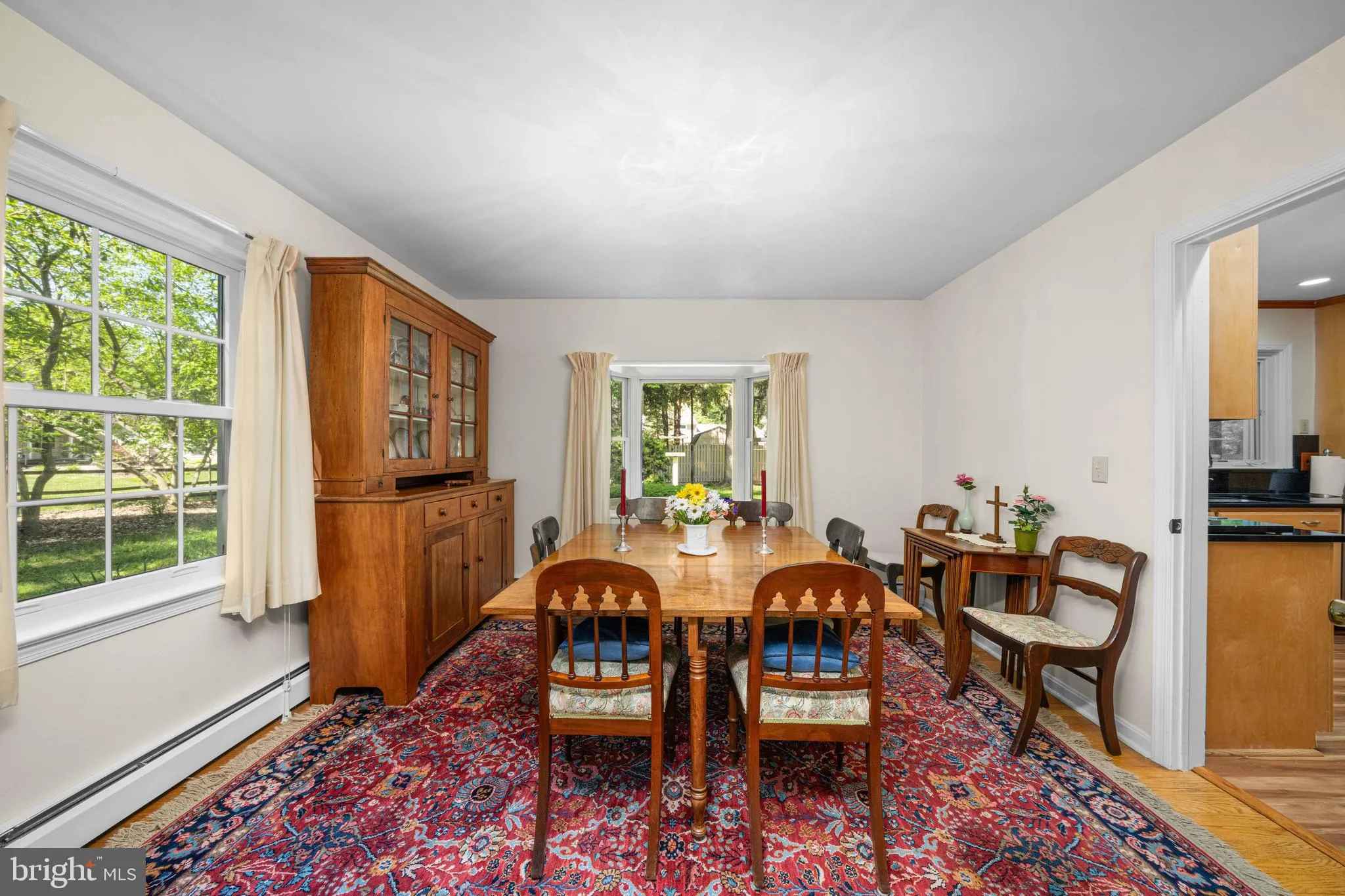 Additional image 56 of 206 E Fairways Circle, Smyrna, DE 19977