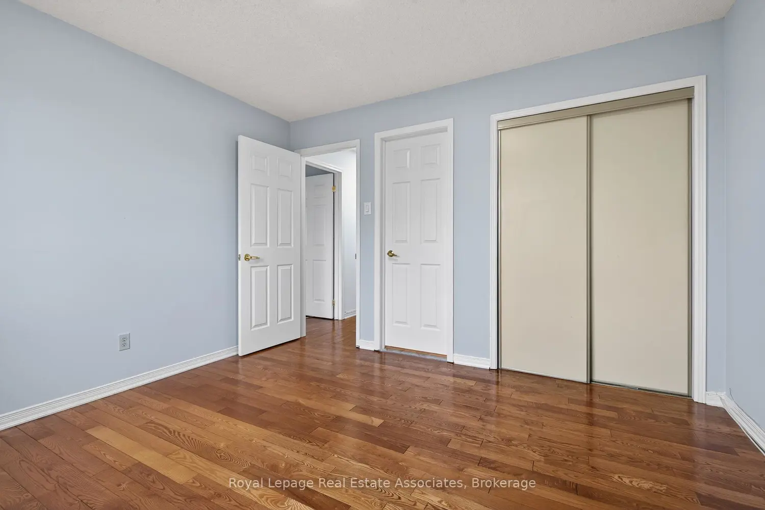 Additional image 16 of 5623 Haddon Hall Road