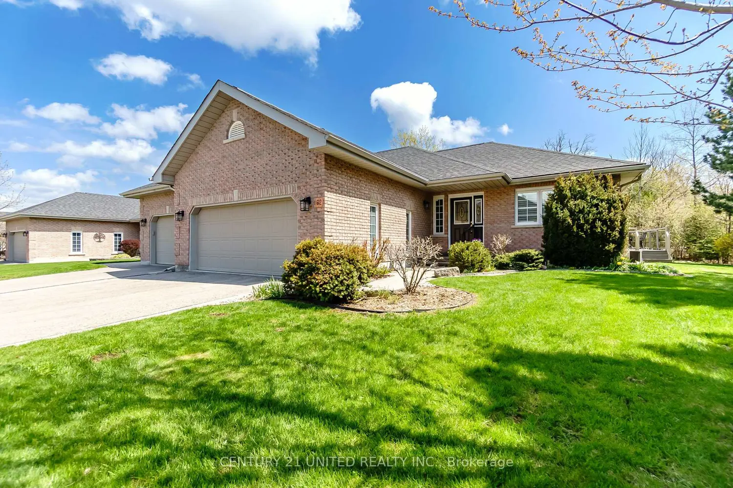 1742 Ravenwood Drive 612