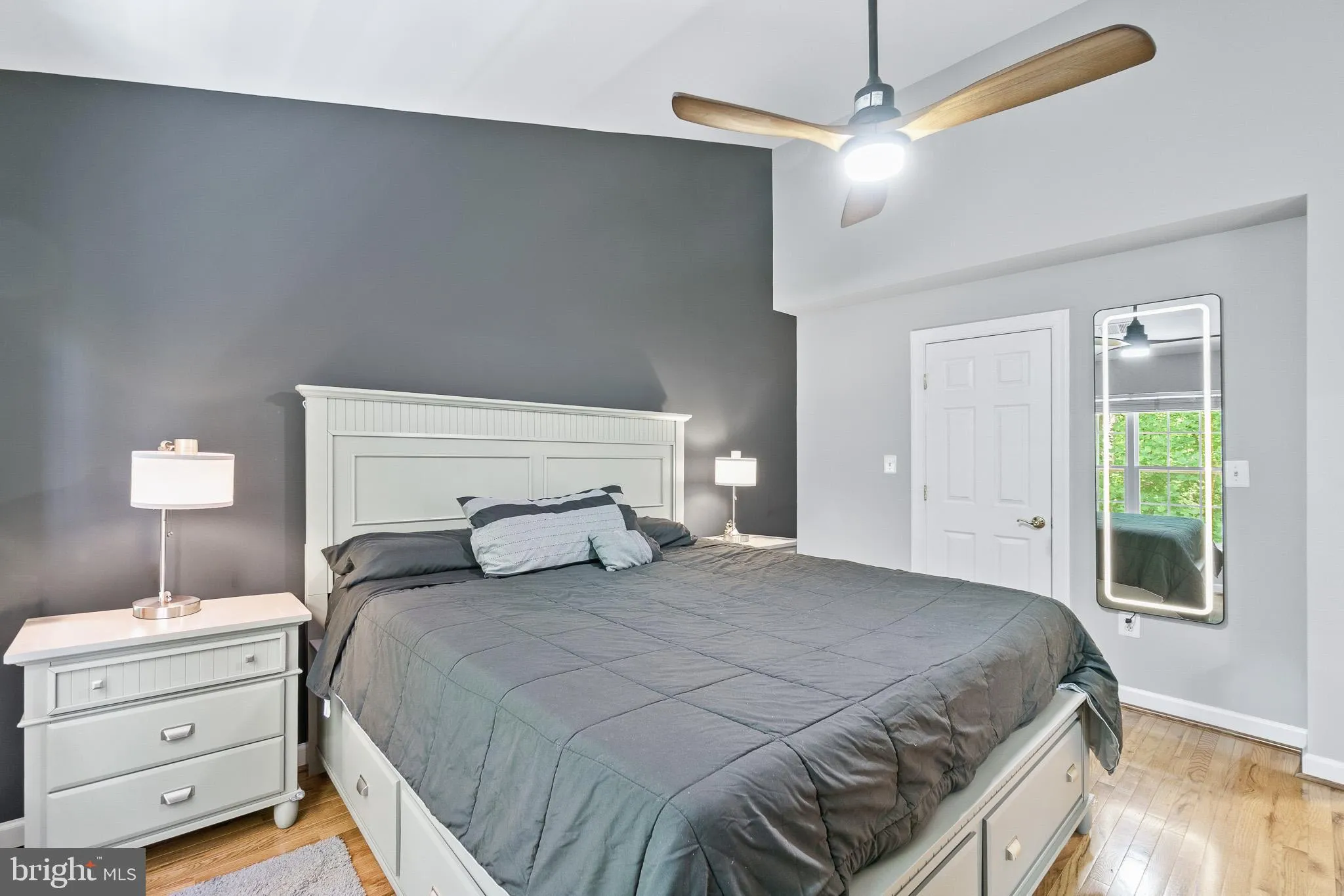 Additional image 56 of 3908 Bryant Park Circle, Burtonsville, MD 20866