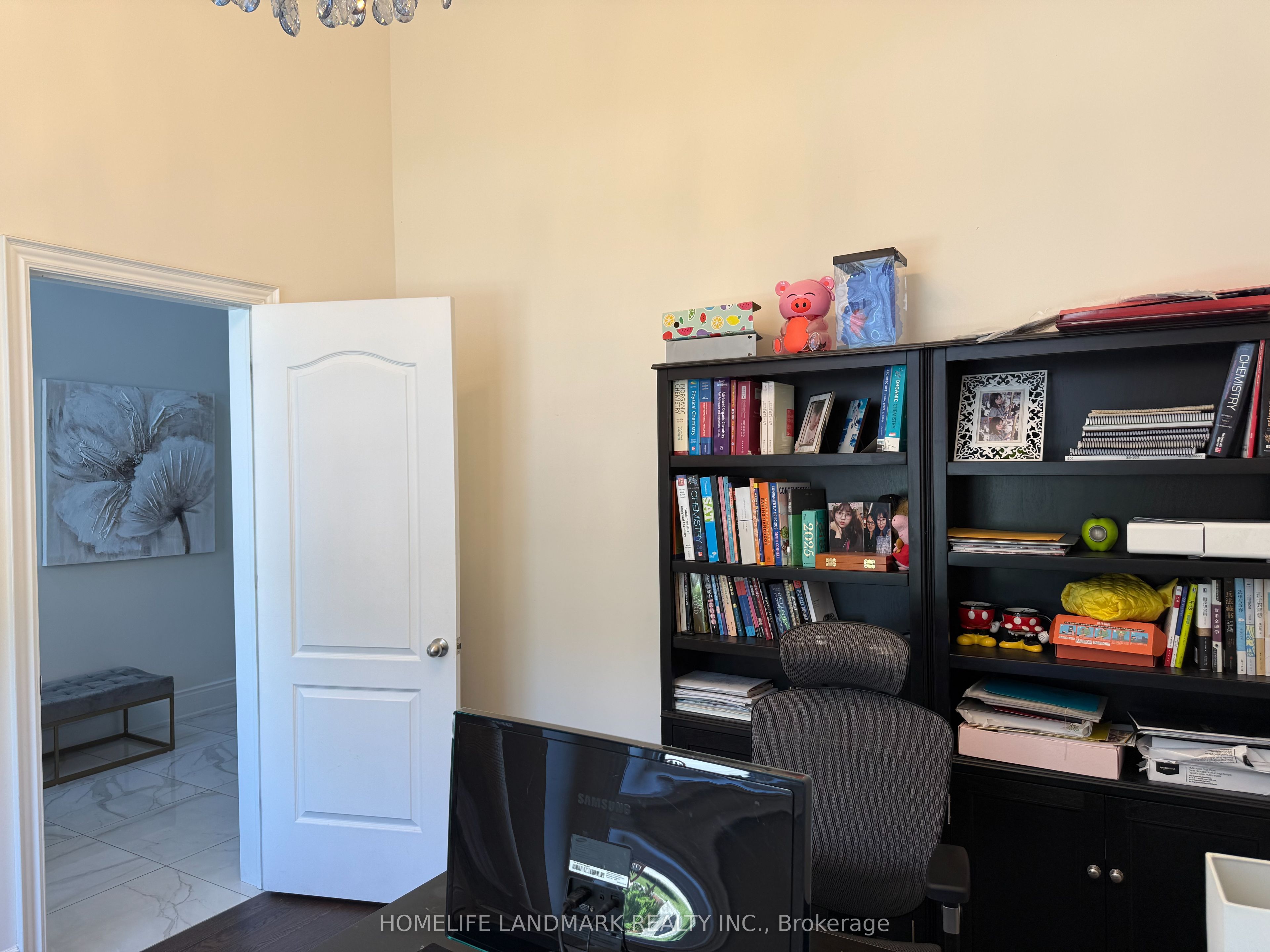 Additional image 6 of 46 Forest Edge Crescent, East Gwillimbury, ON, L9N 0S6