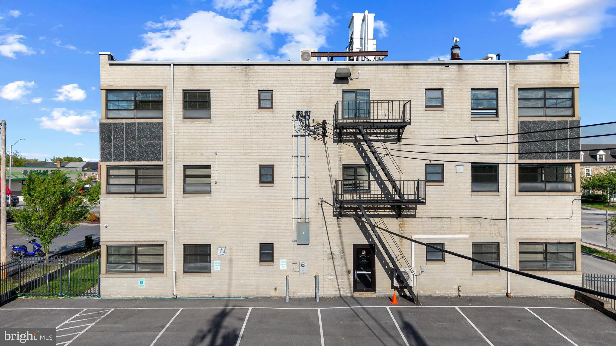 Additional image 93 of 5000 York Road, Baltimore, MD 21212