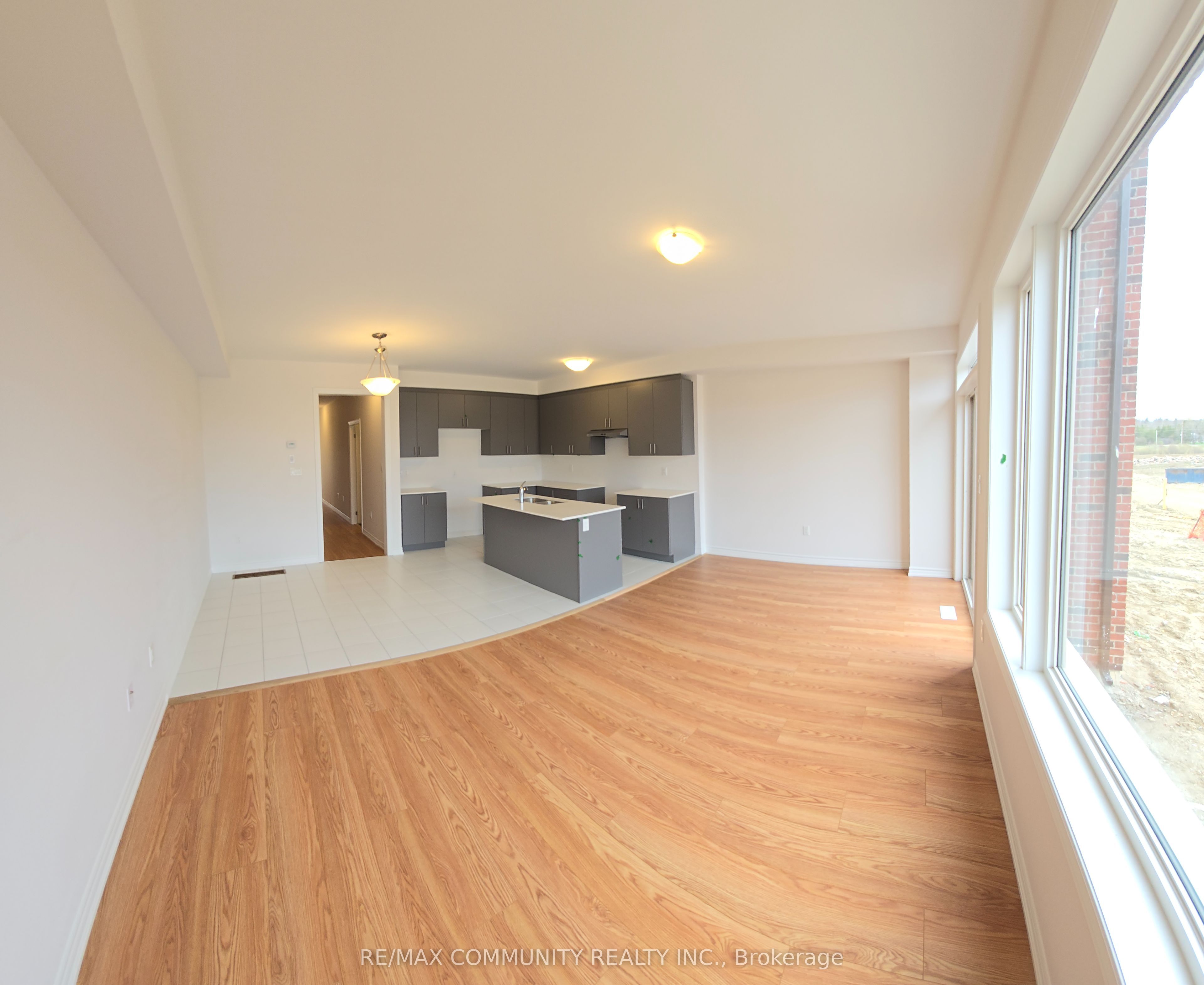 Additional image 4 of 751 Carpenter Trail, Peterborough, ON, K9K 0J3