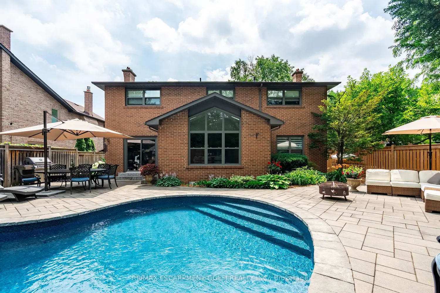 Additional image 17 of 1765 Featherston Court
