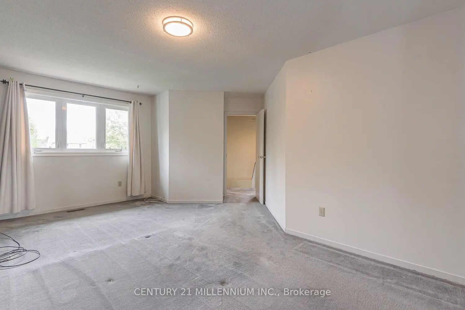 Additional image 11 of 3 Longbourne Crescent