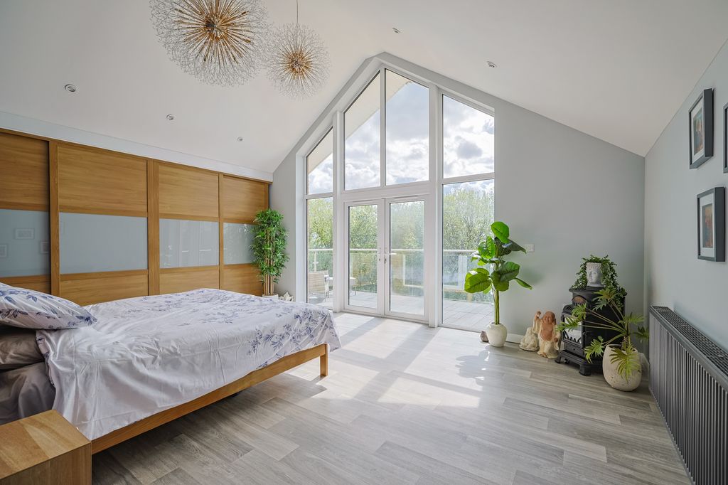 Additional image 19 of 6 bed detached house for saleLlandeilo Road, Gorslas, Llanelli SA14