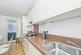 Additional image 6 of Ivy Point, 5 Hannaford Walk, Bromley-By-Bow, London, E3