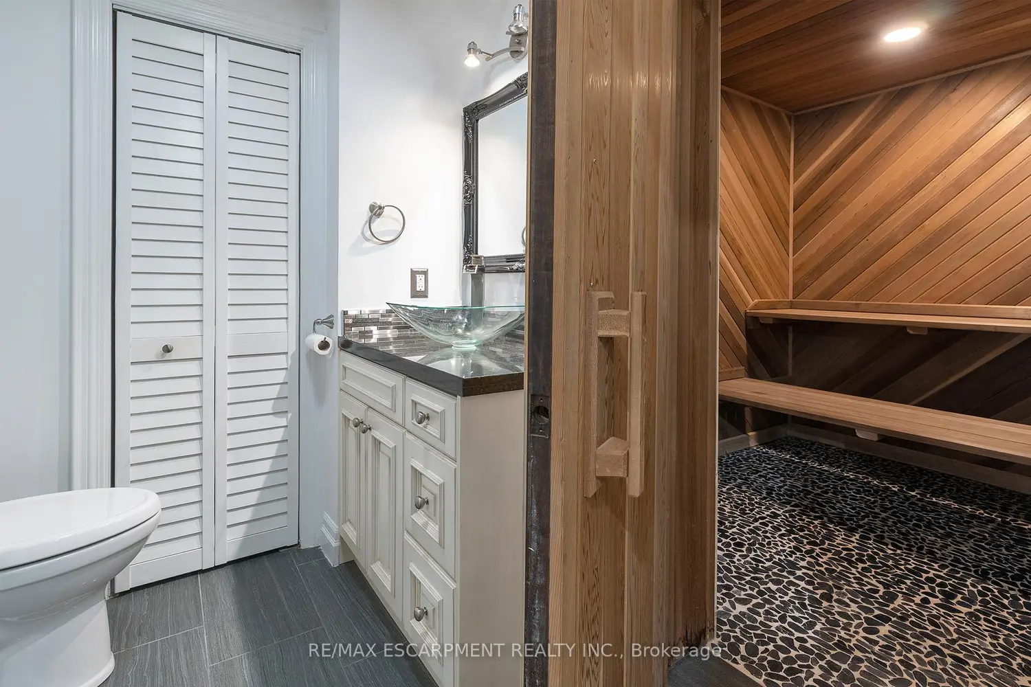 Additional image 10 of 27 Elodia Court