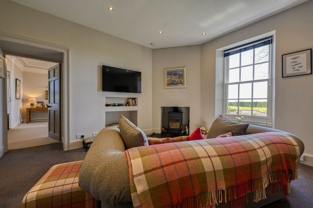 Additional image 33 of 6 bed detached house for saleArdersier, Inverness IV2