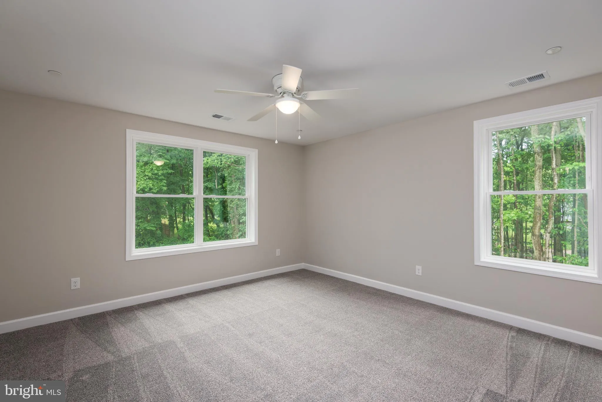 Additional image 48 of 107 Chestnut Road, Stevensville, MD 21666