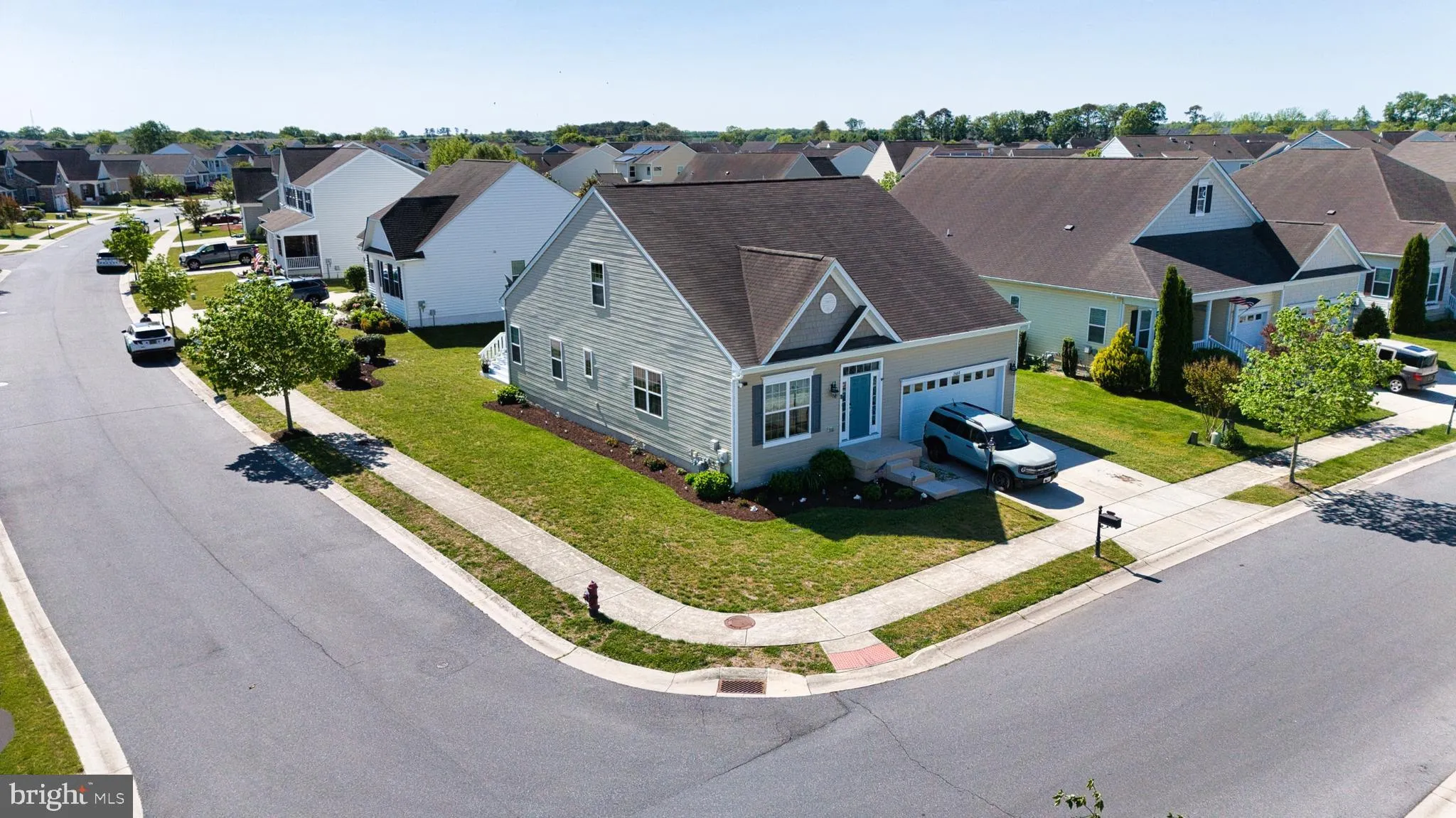 Additional image 116 of 25188 Lumberton Drive, Millsboro, DE 19966