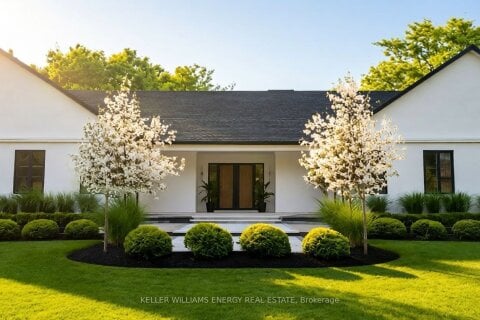 Additional image 7 of 16 Metcalf Street, Clarington, ON, L1B 0H4