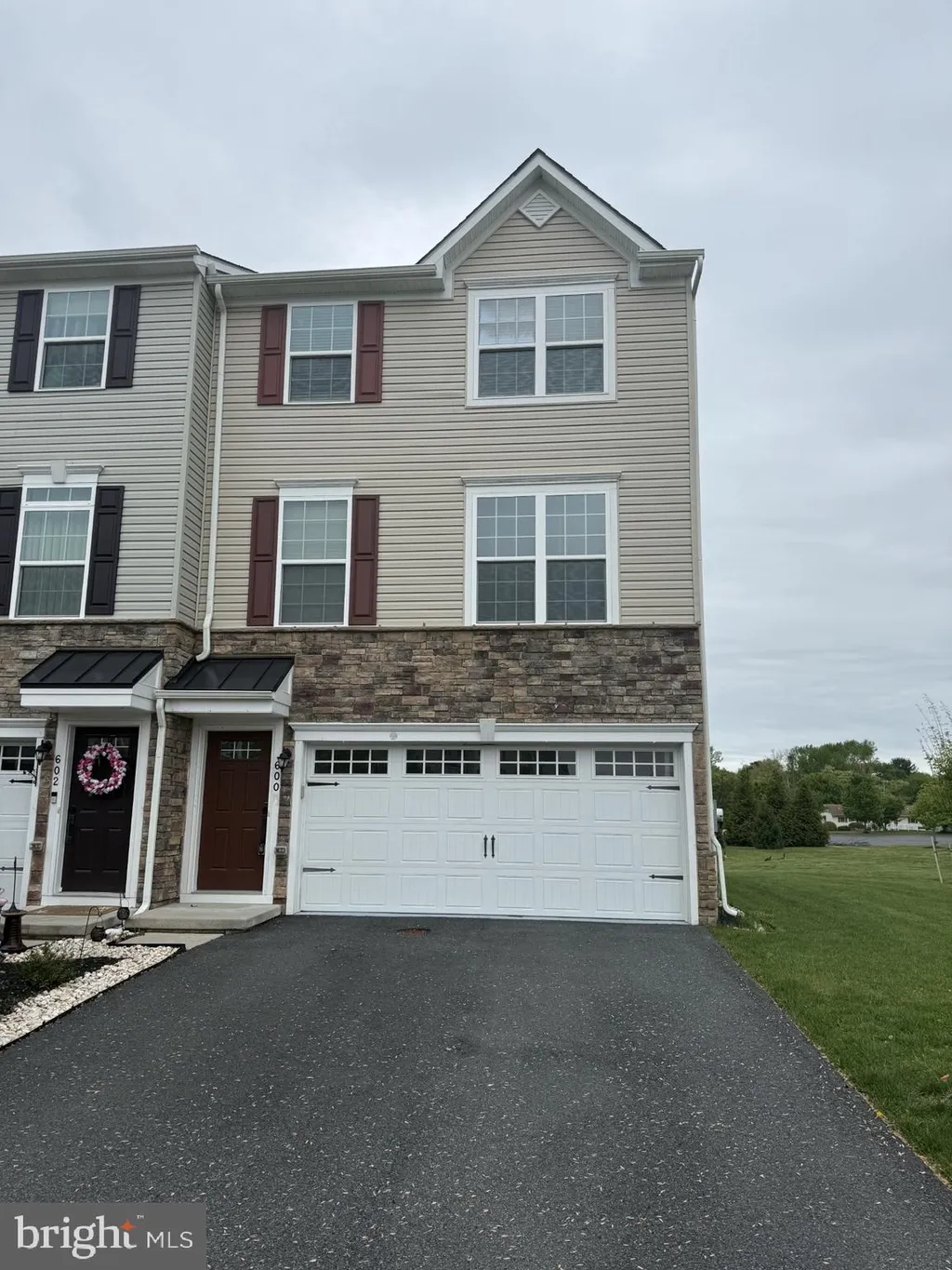 Additional image 14 of 600 Judy Way, Newark, DE 19713