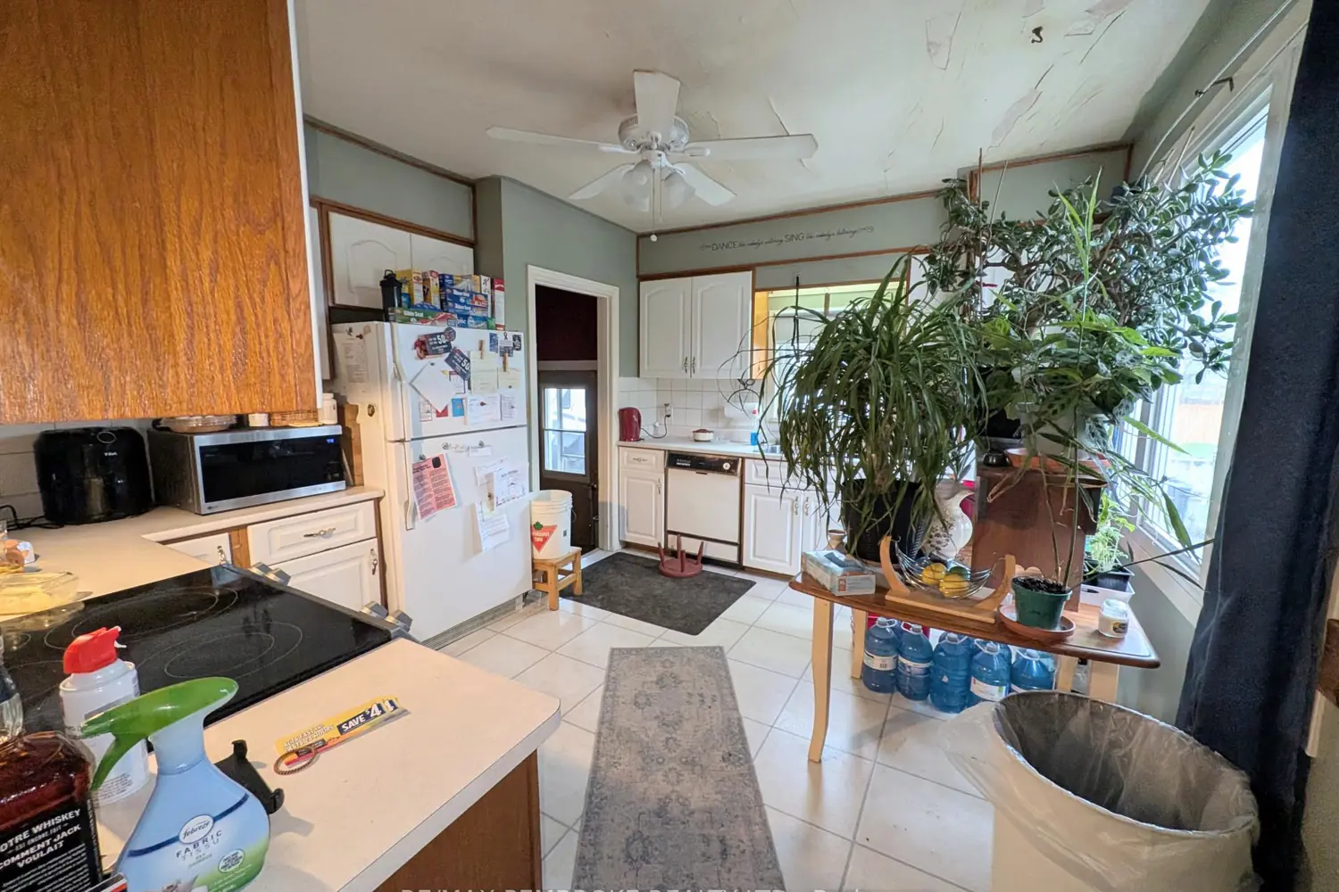 Additional image 4 of 12 Doran Road