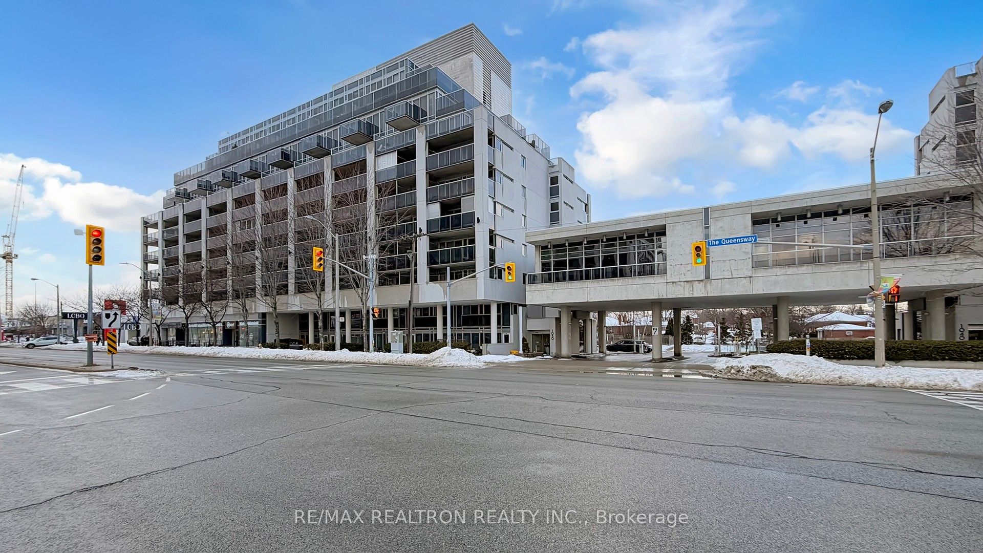 Additional image 6 of 217-1050 The Queensway Avenue, Toronto, ON, M8Z 0A8