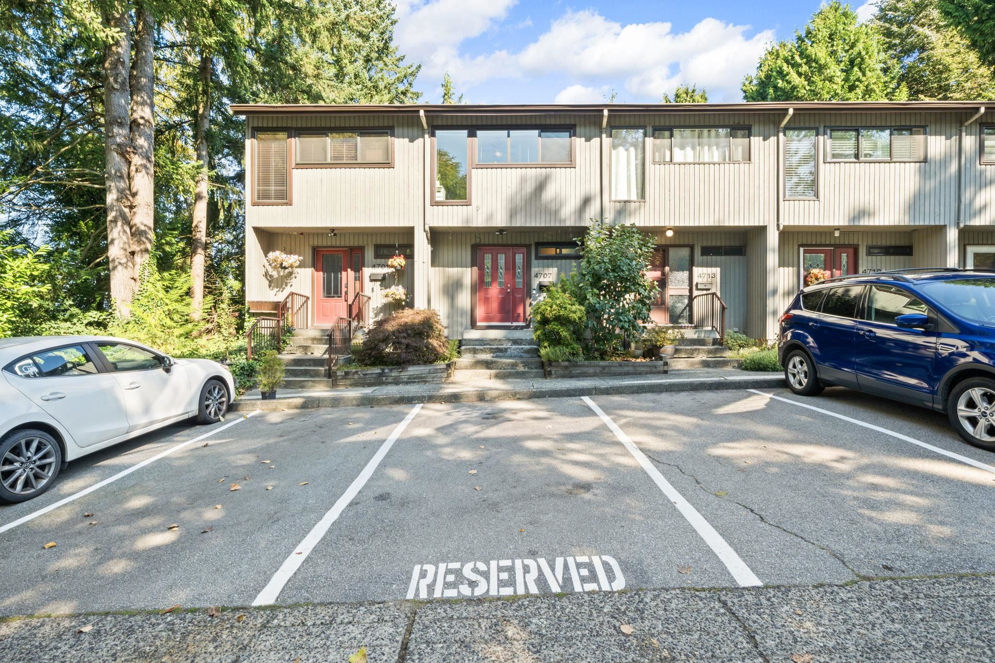 Additional image 2 of 4707 Cedarglen Place, Burnaby, BC, V5G 4B6