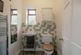 Additional image 8 of Church Street Kempsey, Worcestershire, WR5 3JQ