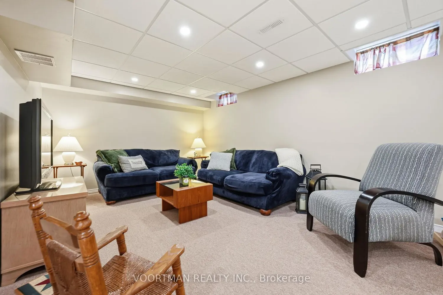 Additional image 13 of 2251 Kirkburn Drive