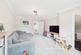 Additional image 6 of Frazer Road, Shotley Bridge