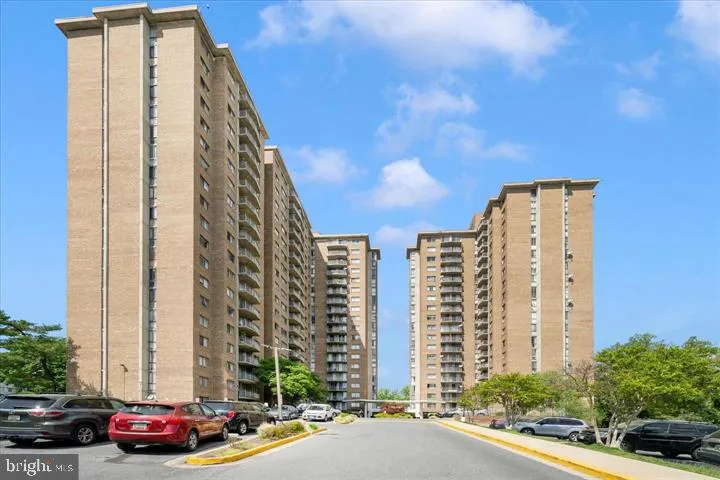 Additional image 27 of 1836 Metzerott Road Unit 1524, Hyattsville, MD 20783