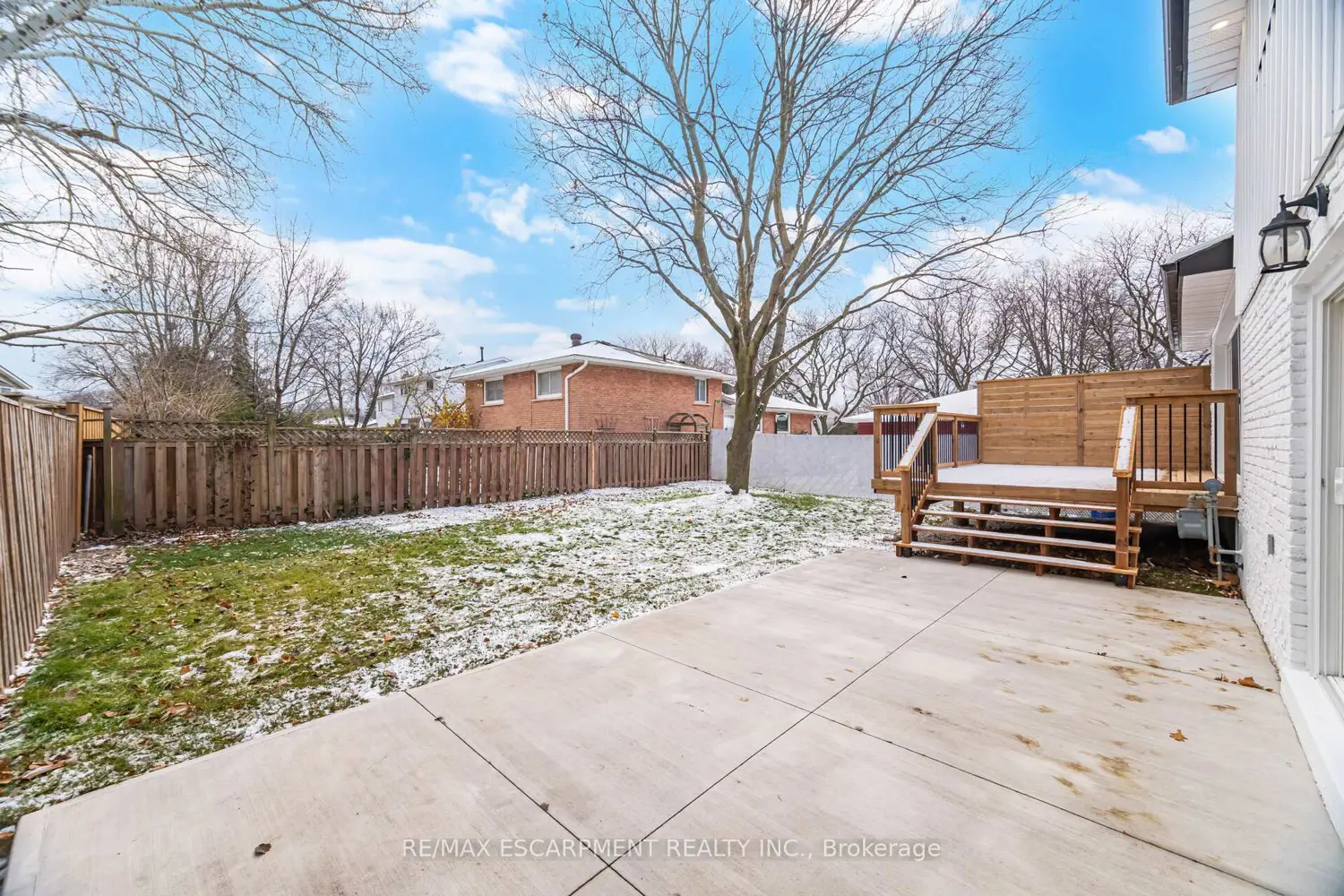 Additional image 19 of 2276 Wyandotte Drive