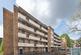 Additional image 12 of Brighton Terrace, Brixton, London, SW9
