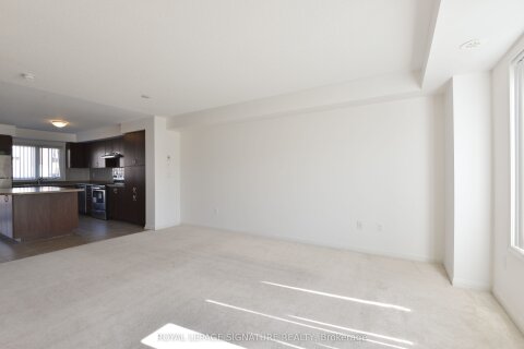 Additional image 8 of 6-3135 Boxford Crescent, Mississauga, ON, L5M 0X1