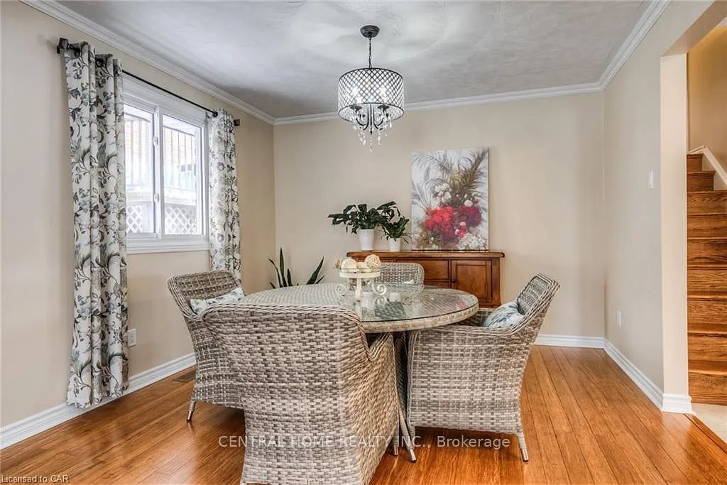 Additional image 4 of 100 Biehn Drive, Kitchener, ON, N2R 1M5