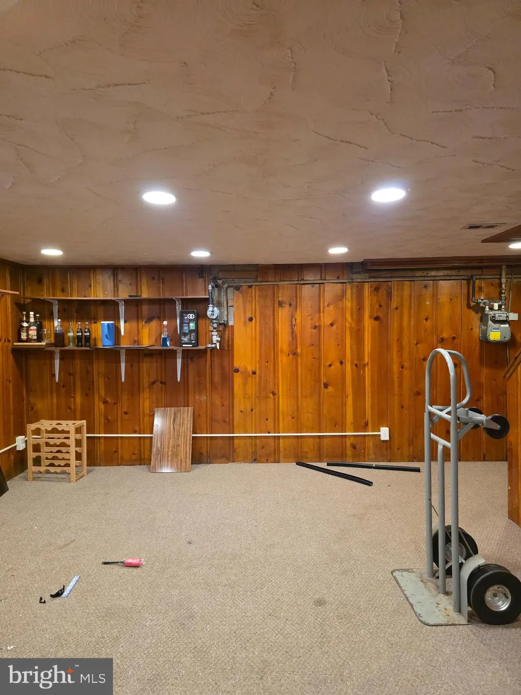 Additional image 5 of 1212 Kevin Road, Baltimore, MD 21229