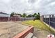 Additional image 20 of Poplar Road, Skellow, Doncaster