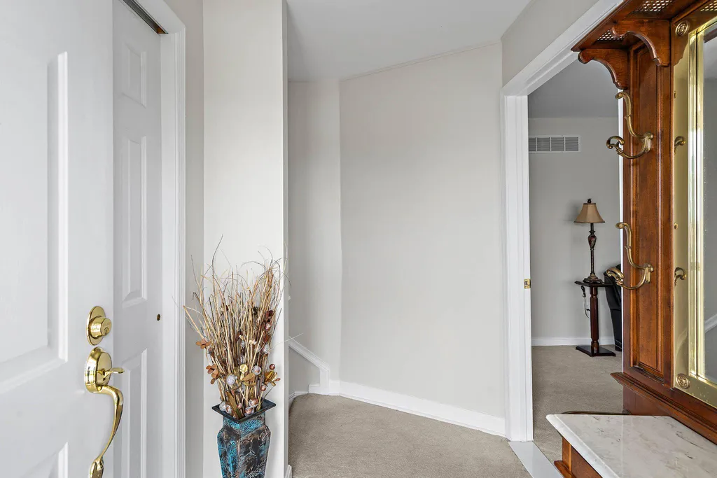 Additional image 16 of 31420 Pine Street, Ocean View, DE 19970