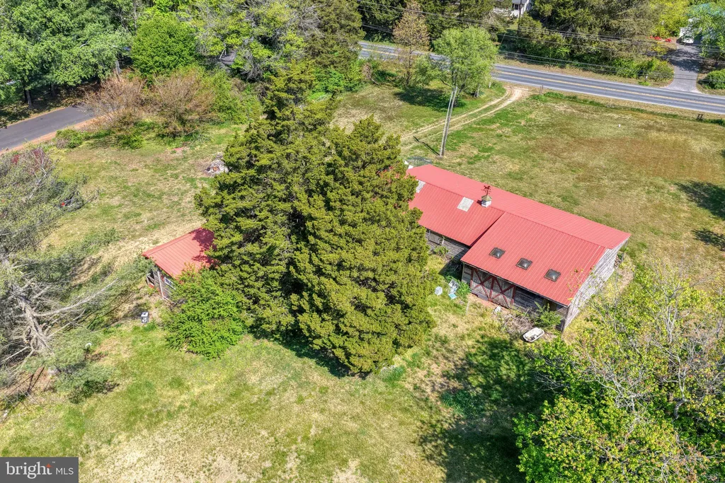 Additional image 6 of 3448 Irish Hill Road, Magnolia, DE 19962