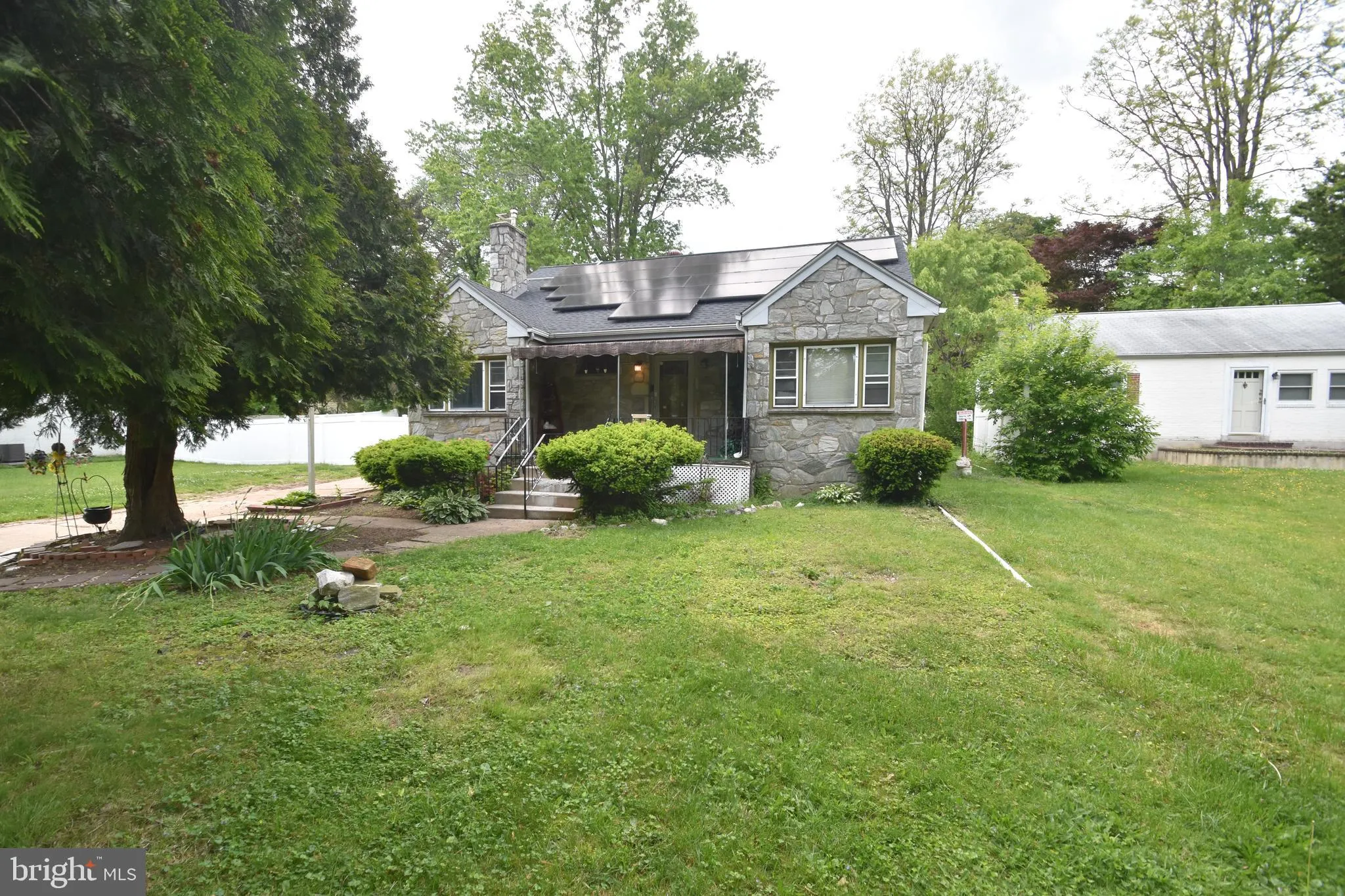 Additional image 54 of 2038 Marsh Road, Wilmington, DE 19810