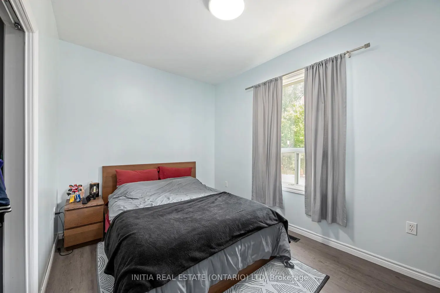 Additional image 8 of 330 Salisbury Street