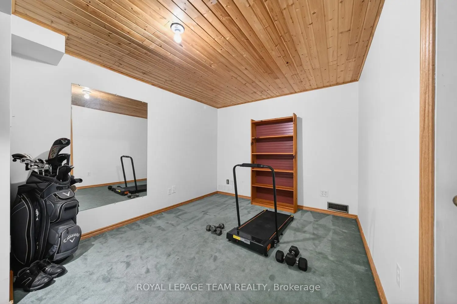 Additional image 6 of 52 Drainie Drive