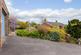Additional image 20 of Oathills Close, Tarporley, CW6