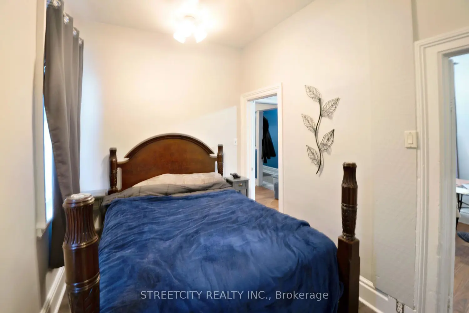 Additional image 9 of 513 Hill Street