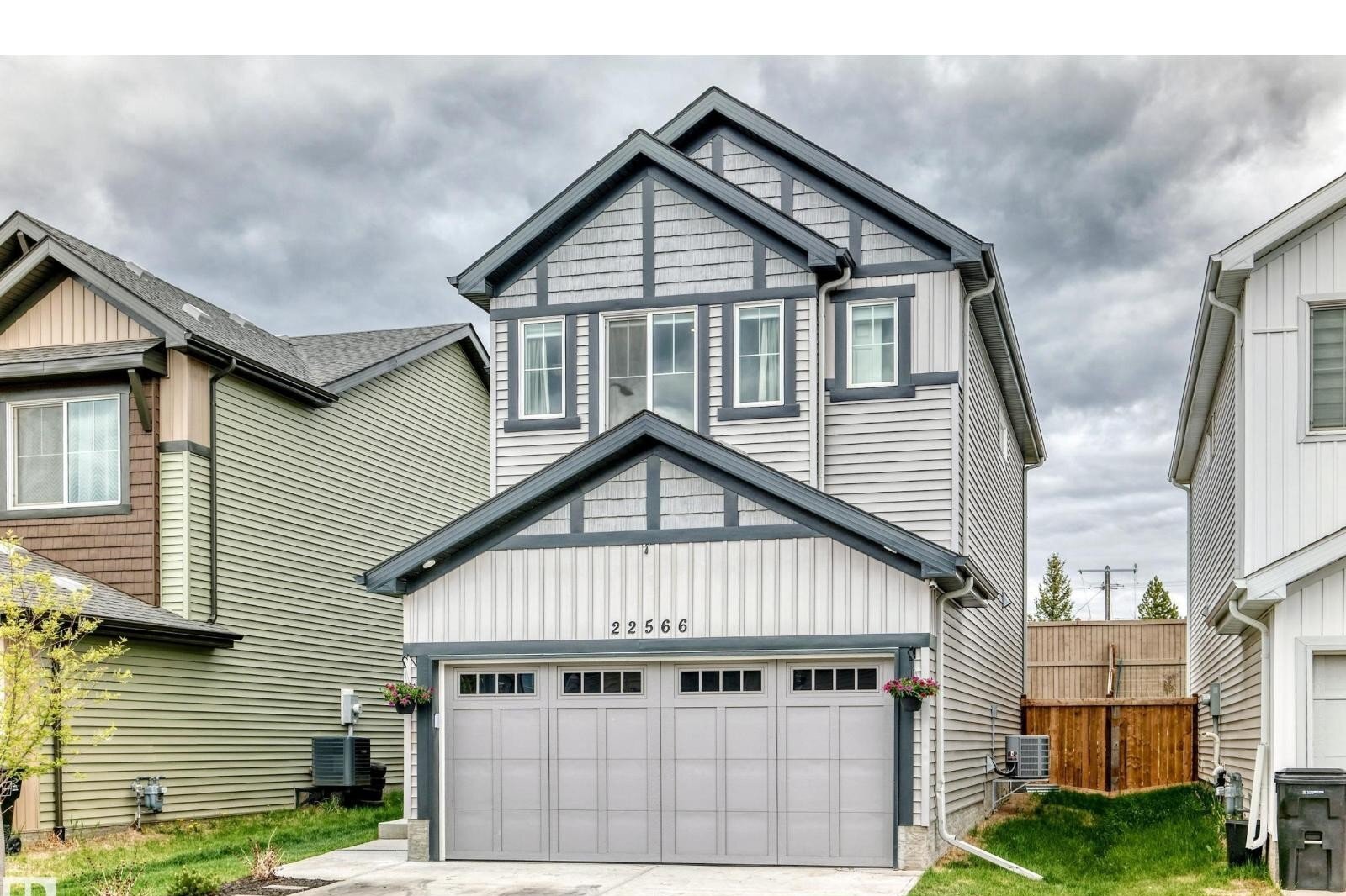 Additional image 7 of 22566 99a Avenue NW, Edmonton, AB, T5T3M8