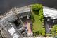 Additional image 17 of Commercial Wharf, Edinburgh, Midlothian, EH6