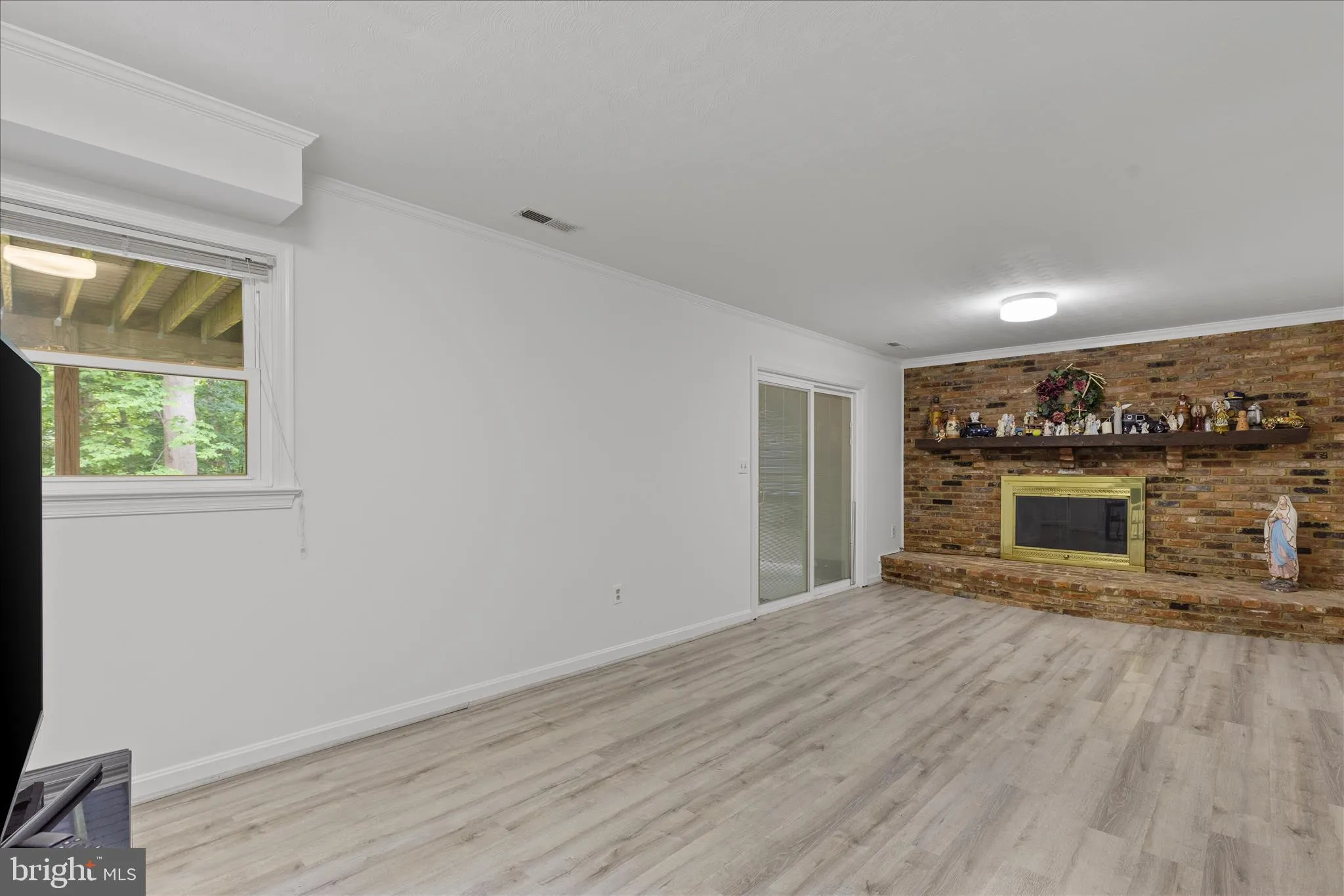 Additional image 78 of 4111 Pinewood Terrace, Chesapeake Beach, MD 20732