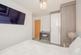 Additional image 40 of Priestfields, Leigh WN7