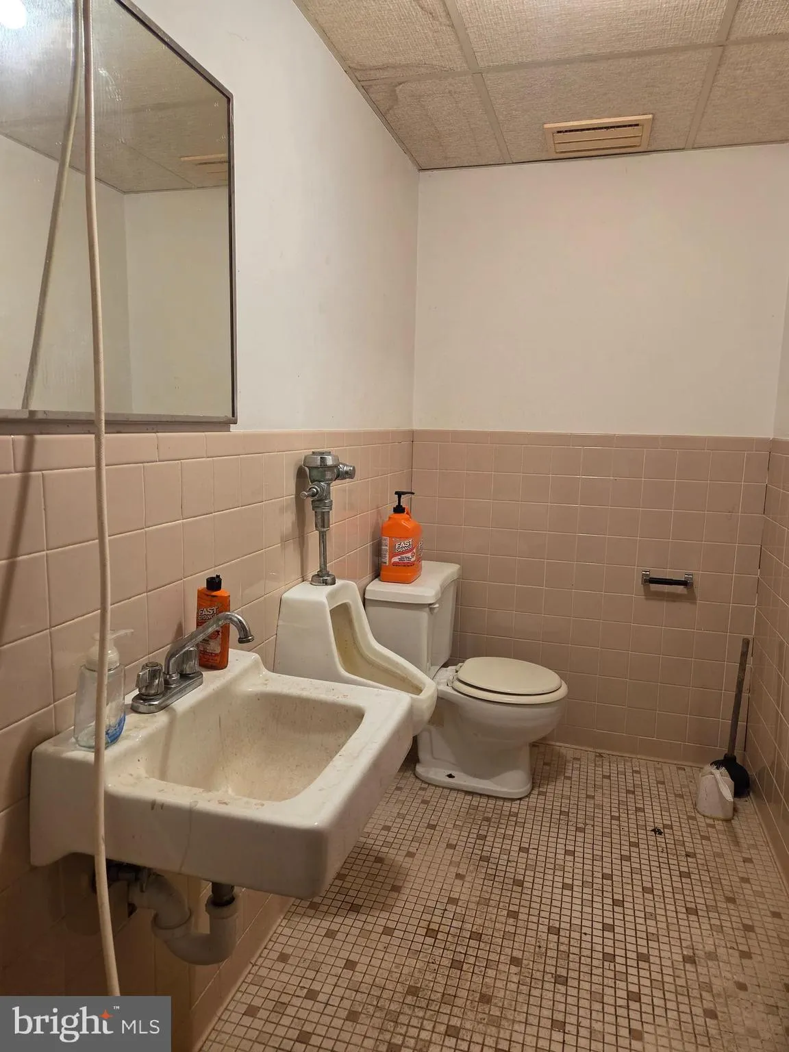 Additional image 26 of 21407 Great Mills Road, Lexington Park, MD 20653