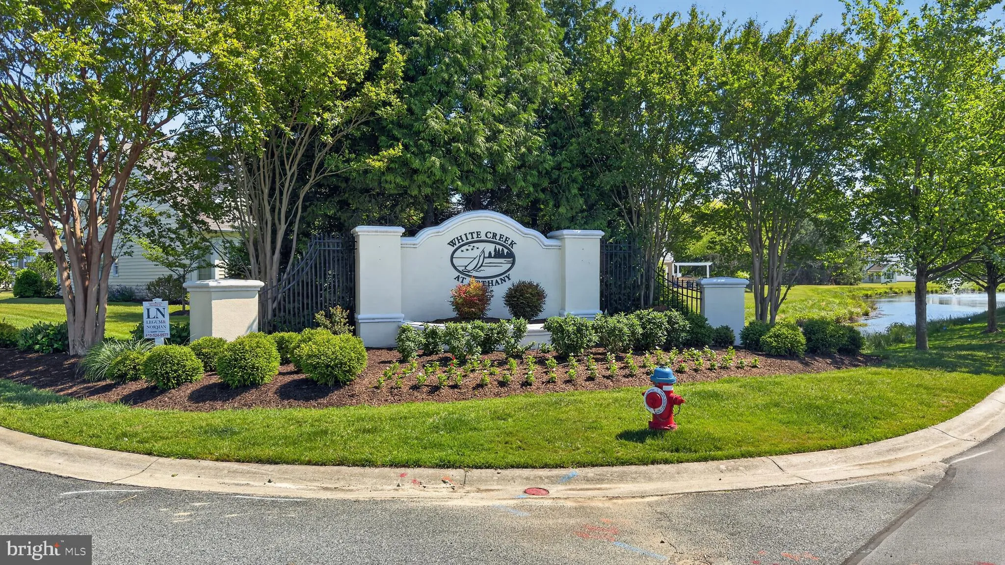 Additional image 146 of 37367 Backfin Court, Ocean View, DE 19970