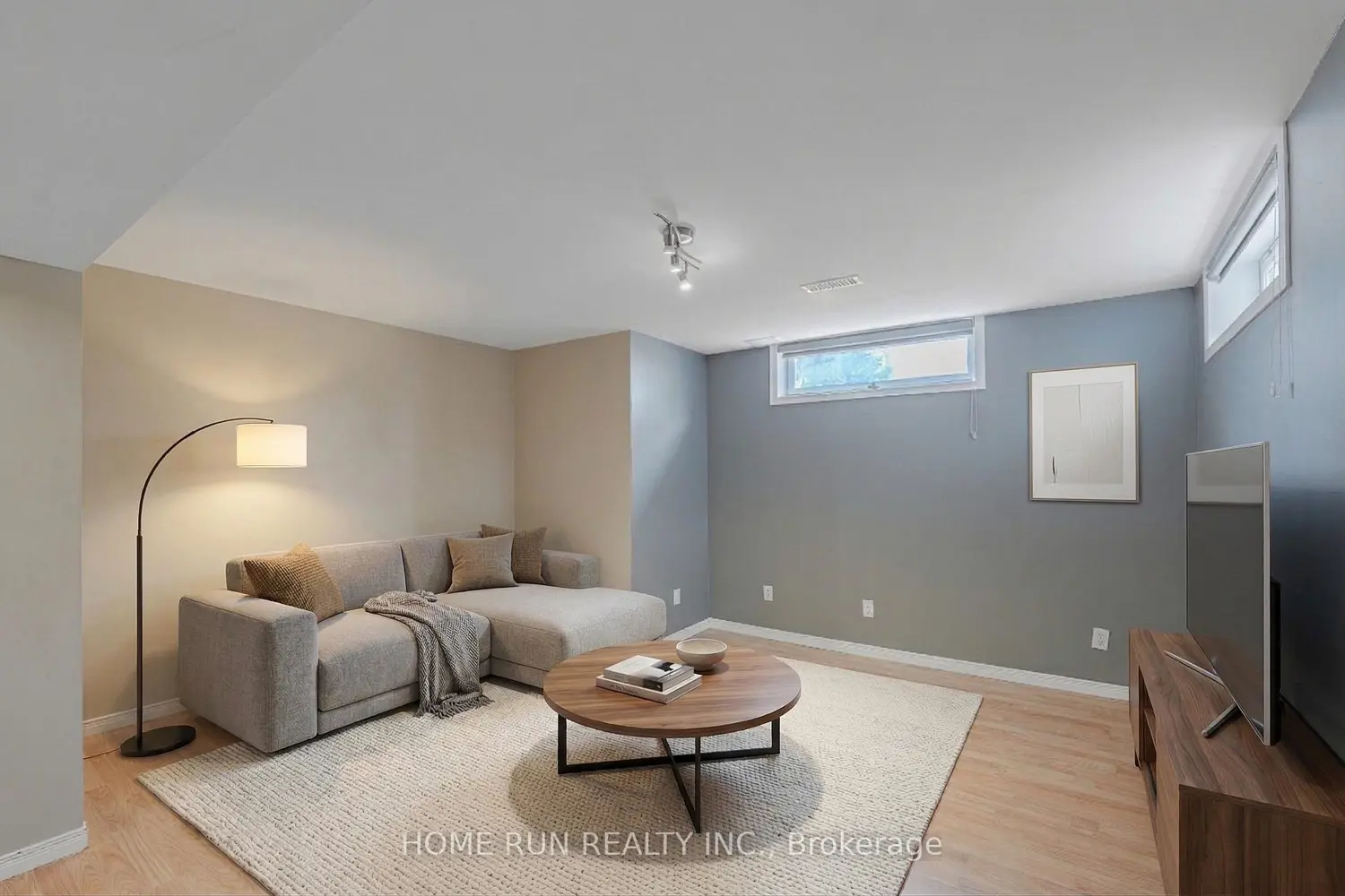 Additional image 16 of 182 Windhurst Drive