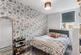 Additional image 16 of Wellington Road, Ilkley LS29