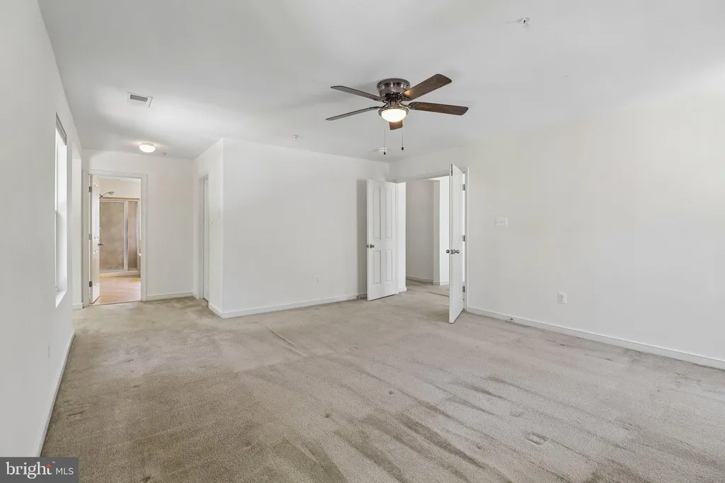 Additional image 44 of 12254 Goldstone Court, Waldorf, MD 20601