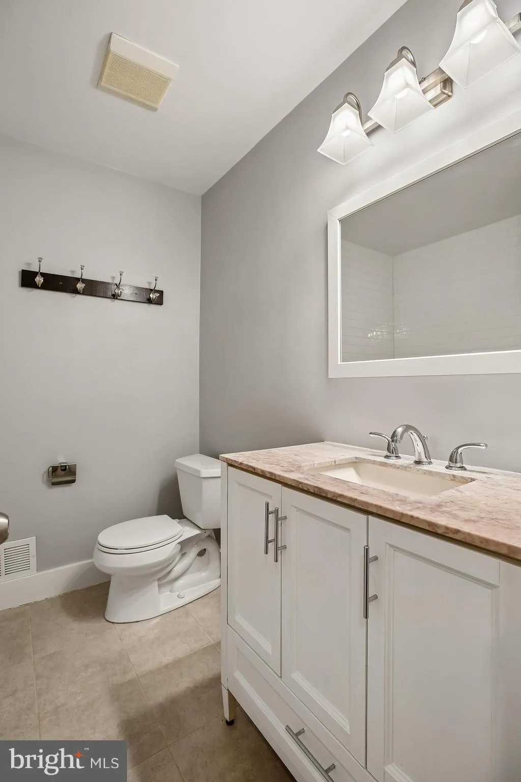 Additional image 51 of 13714 Drake Drive, Rockville, MD 20853