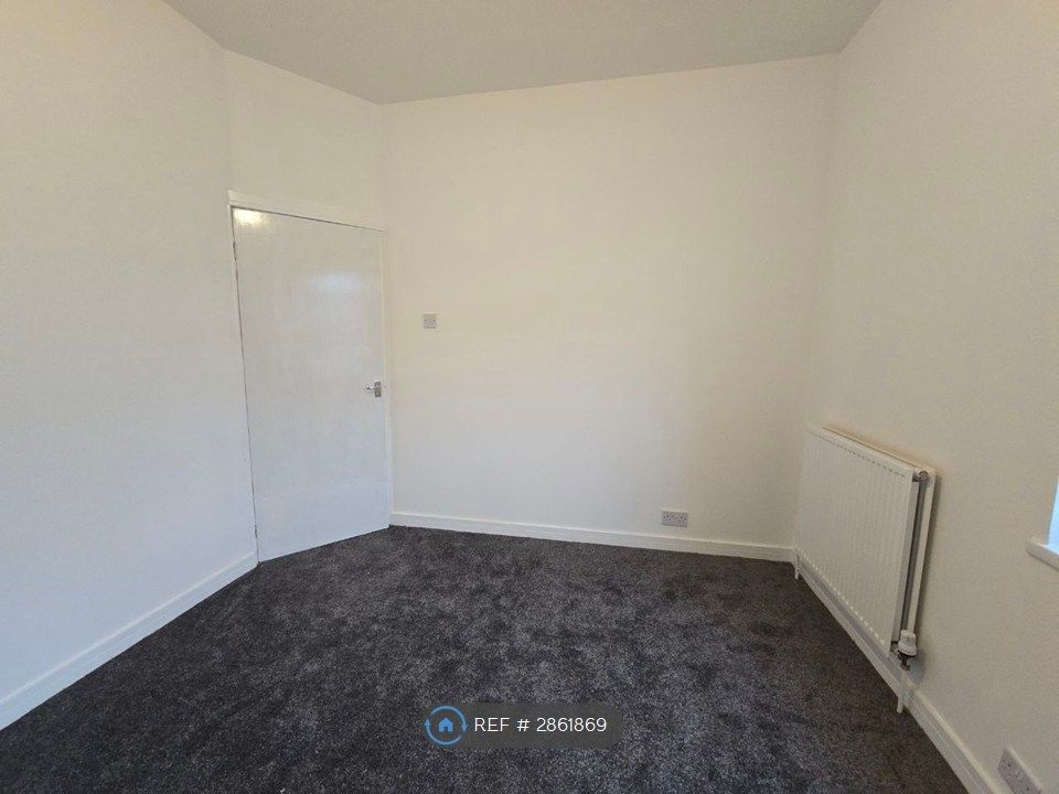 Additional image 10 of 3 bed terraced house to rentWitham Street, Newport NP19
