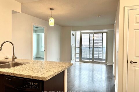 Additional image 7 of 2325-25 Greenview Avenue, Toronto, ON, M2M 0A5
